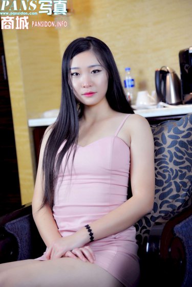 铁血锄奸队